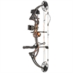 Picture of Bear Archery Royale RTH Youth Compound Bow RH50 Wildfire AV02A21055R