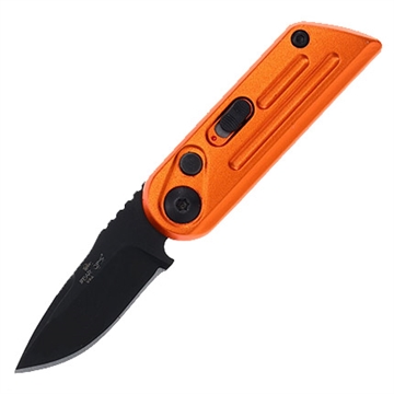 Picture of ~Bear Bold Act 14 1.9" BL/PL AC-1400-ALOR-B
