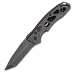 Picture of BEAR BOLD ACTION AUTO 2.8 TTNM AC-1200-TI-SW