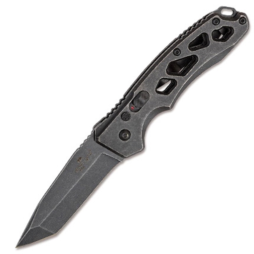 Picture of BEAR BOLD ACTION AUTO 2.8 TTNM AC-1200-TI-SW