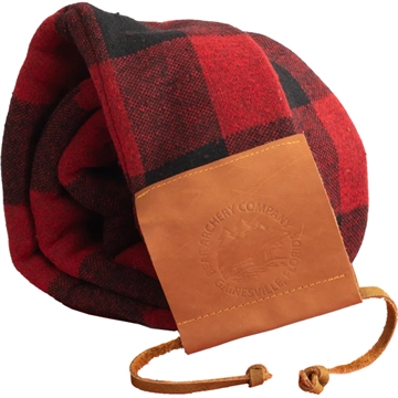 Picture of Bear Bow Sock AT23BS