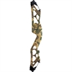 Picture of Bear Bear Fred Eichler Signature Series Riser Fred Bear Camo RH A23FEEFBR