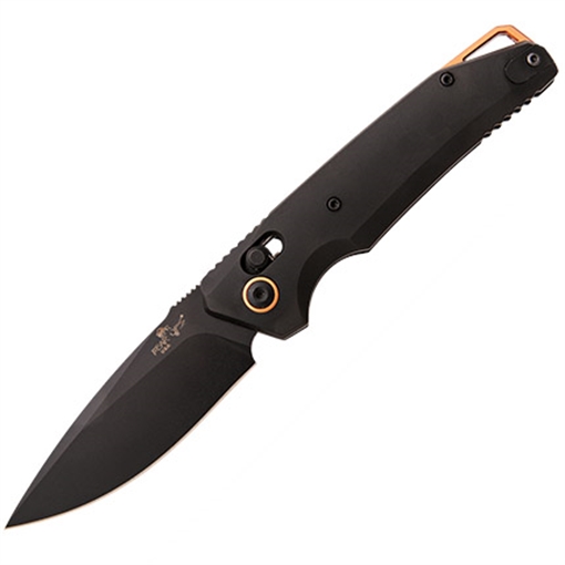 Picture of BEAR KATAKT FOLD 3.175 BLACK AC-2100-ALBK-B