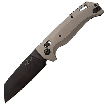Picture of BEAR KATAKT FOLD 3.5 FDE AC-2200-ALDE-B