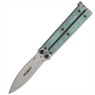 Picture of BEAR KIMURA BUTTERFLY NATURAL BCC907