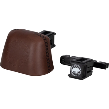 Picture of Bear Leather Kodiak Quiver ATQ151Q2