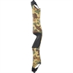 Picture of Bear Bear Mag B Riser Fred Bear Camo RH A22MRBBRFB