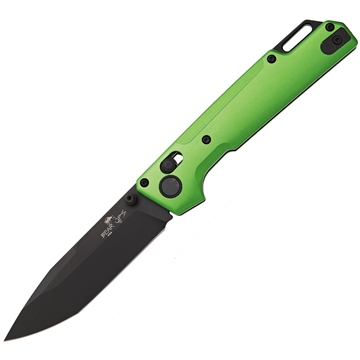 Picture of BEAR NEKAMA-I 3.5" TNT/BLK/GRN MC-1000-ALGR-B