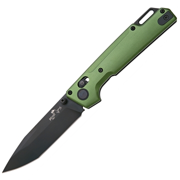 Picture of BEAR NEKAMA-I 3.5" TNT/BLK/ODG MC-1000-ALOD-B