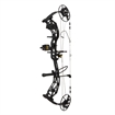 Picture of Bear Archery Paradigm RTH 60RH Compound Bow Black AV46B73116R