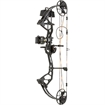 Picture of Bear Bear Royale RTH Package Shadow LH AV02A21115L