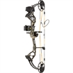 Picture of Bear Bear Royale RTH Package Strata LH AV02A210A5L