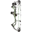 Picture of Bear Bear Royale RTH Package Toxic LH AV02A21045L
