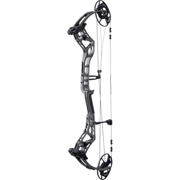 Picture of Bear Bear Surpass Bow Stone/Stone 60 lbs. RH AV46A501S6R