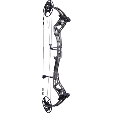 Picture of Bear Bear Surpass Bow Stone/Stone 70 lbs. LH AV46A501S7L