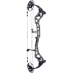 Picture of Bear Bear Surpass Bow Strata/Black 60 lbs. LH AV46A500A6L