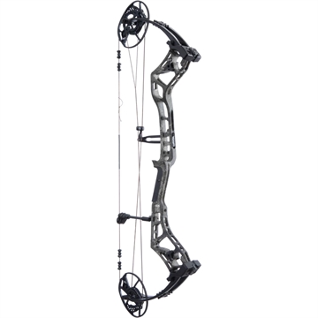 Picture of Bear Bear Surpass Bow Strata/Black 60 lbs. LH AV46A500A6L