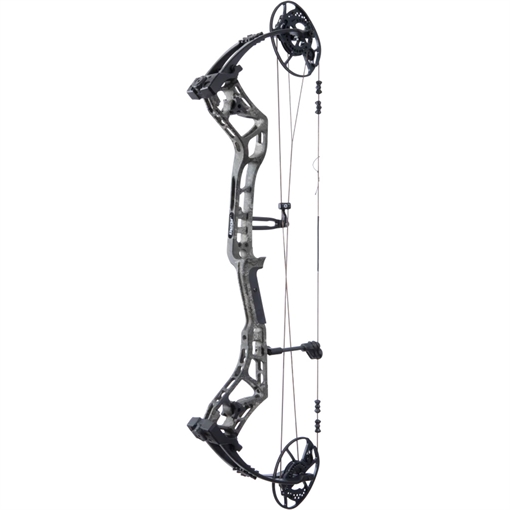 Picture of Bear Bear Surpass Bow Strata/Black 60 lbs. RH AV46A500A6R