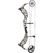 Picture of Bear Bear The Hunting Public Adapt 2 Bow Only Throwback Green 55-70 RH AV54A10137R