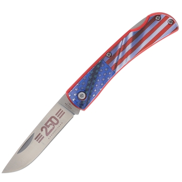Picture of BEAR UV FARMHAND 250TH 2.75" U137LRDUSA