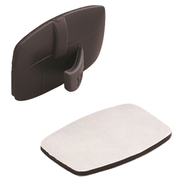 Picture of Bear Bear Weather Rest LH AS3545200