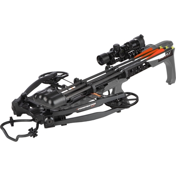 Picture of Bear X Constrictor LT Crossbow AC96B2B2200