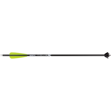 Picture of Bear X Decocking Bolt ACDCB1000