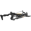 Picture of Bear Bear X Desire XL Pistol Crossbow Black AC90A0A360