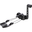 Picture of Bear X EZ Crossbow Silent Cocking Crank ACXSCAB