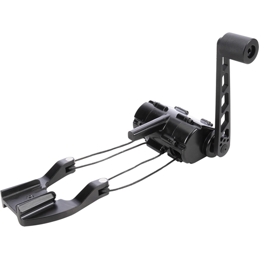 Picture of Bear X EZ Crossbow Silent Cocking Crank ACXSCAB