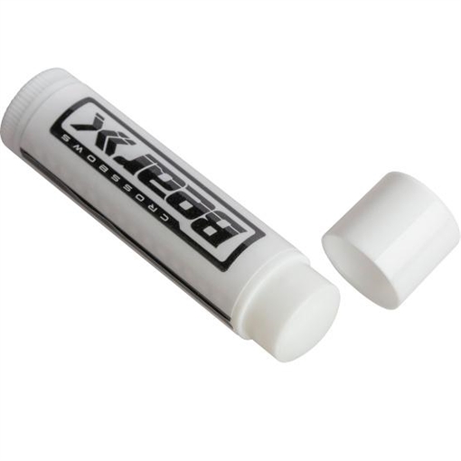 Picture of Bear X Rail Lube / String Wax ACBWX1