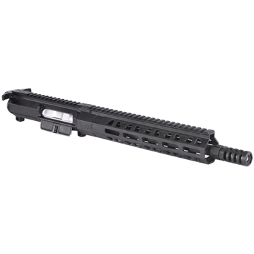 Picture of Mean Arms BEARING DELAY 9MM LUGER 11'' BBL ASSEMBLED UPPER RECEIVER 2101869