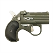 Picture of Bearman Derringer-Big Bore .38 BBG38GB