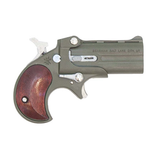 Picture of Bearman Derringer-Classic22LR CL22LGR