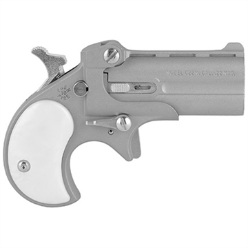 Picture of Bearman Derringer-Classic22WMR CL22MSP