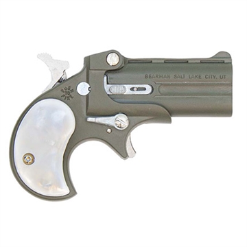 Picture of BearmanDerringer- Classic 22LR CL22LGP