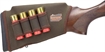 Picture of BEARTOOTH PRODUCTS BROWN COMB RAISING KIT 2.0 W/SHOTSHELL LP CRKSA900