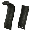 Picture of Glock BEAVERTAIL BACKSTRAP FITS G19/G23/G32 GEN4 30820