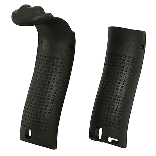 Picture of Glock BEAVERTAIL BACKSTRAP FITS G19/G23/G32 GEN4 30820