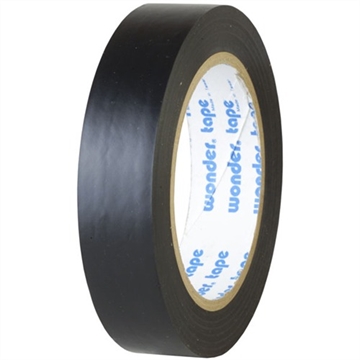 Picture of BEDDING/MASKING TAPE 084092101 -
