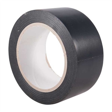Picture of BEDDING/MASKING TAPE 084092001 -