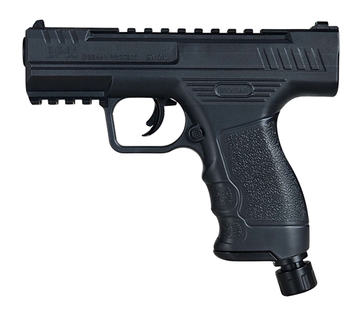 Picture of BEE 6050         BP50 PROJECTILE LAUNCHER .50 BLK