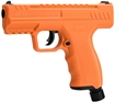 Picture of Beeman Projectile Launcher CO2 50Cal 6052