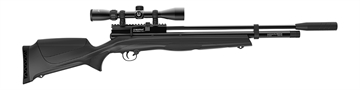 Picture of BEE BBBPRP22-KT  BLACK BEAR PRO+