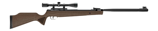 Picture of BEE BGZCXB       GRIZZLY CX BOSS COMBO W/SCOPE