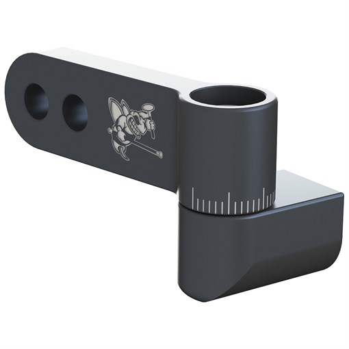 Picture of Bee Stinger Adjustable Side Bar BSSBA