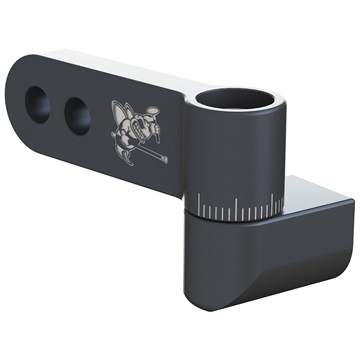 Picture of Bee Stinger Adjustable Side Bar BSSBA