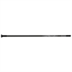 Picture of Bee Stinger Bee Stinger Competitor Stabilizer Black/ Silver 24 in. COMP224