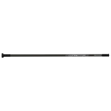 Picture of Bee Stinger Bee Stinger Competitor Stabilizer Black/ Silver 24 in. COMP224