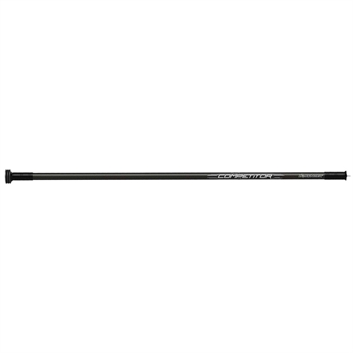 Picture of Bee Stinger Bee Stinger Competitor Stabilizer Black/ Silver 27 in. COMP227